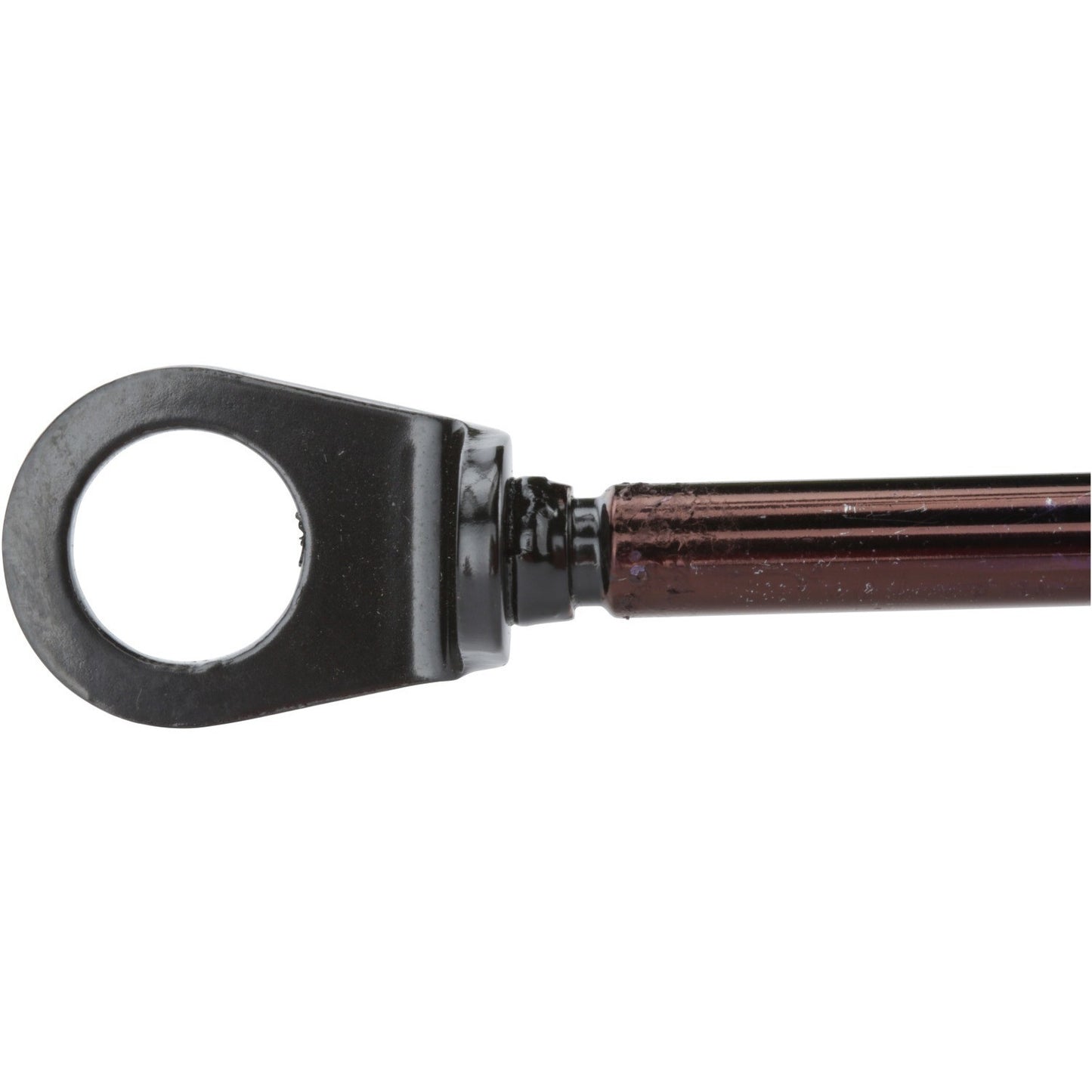 Strong Arm Hatch Lift Support 4756