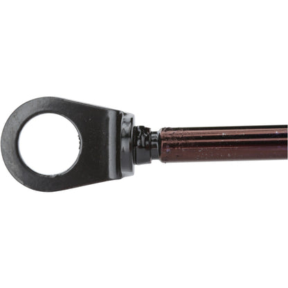 Strong Arm Hatch Lift Support 4756