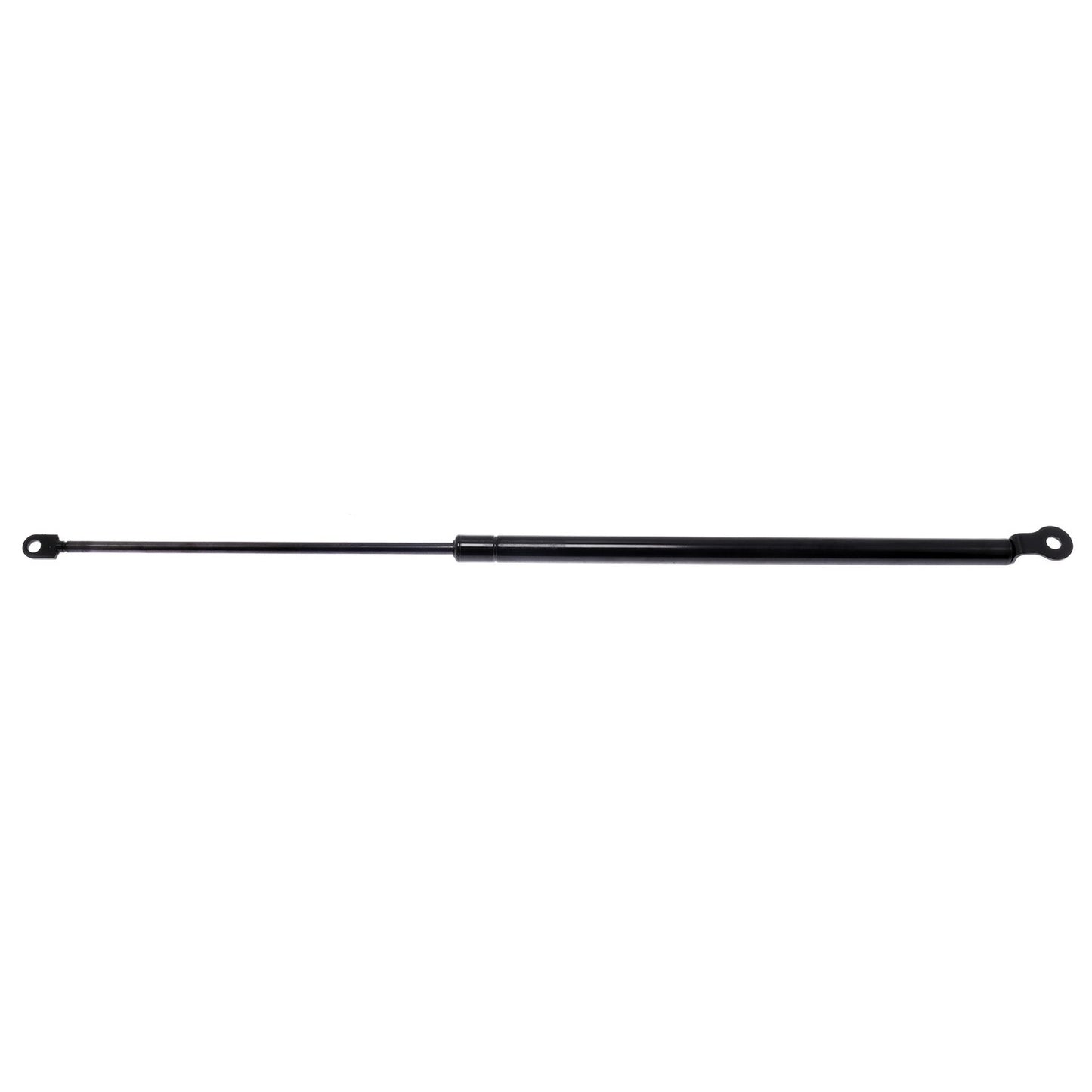Strong Arm Tailgate Lift Support 4757