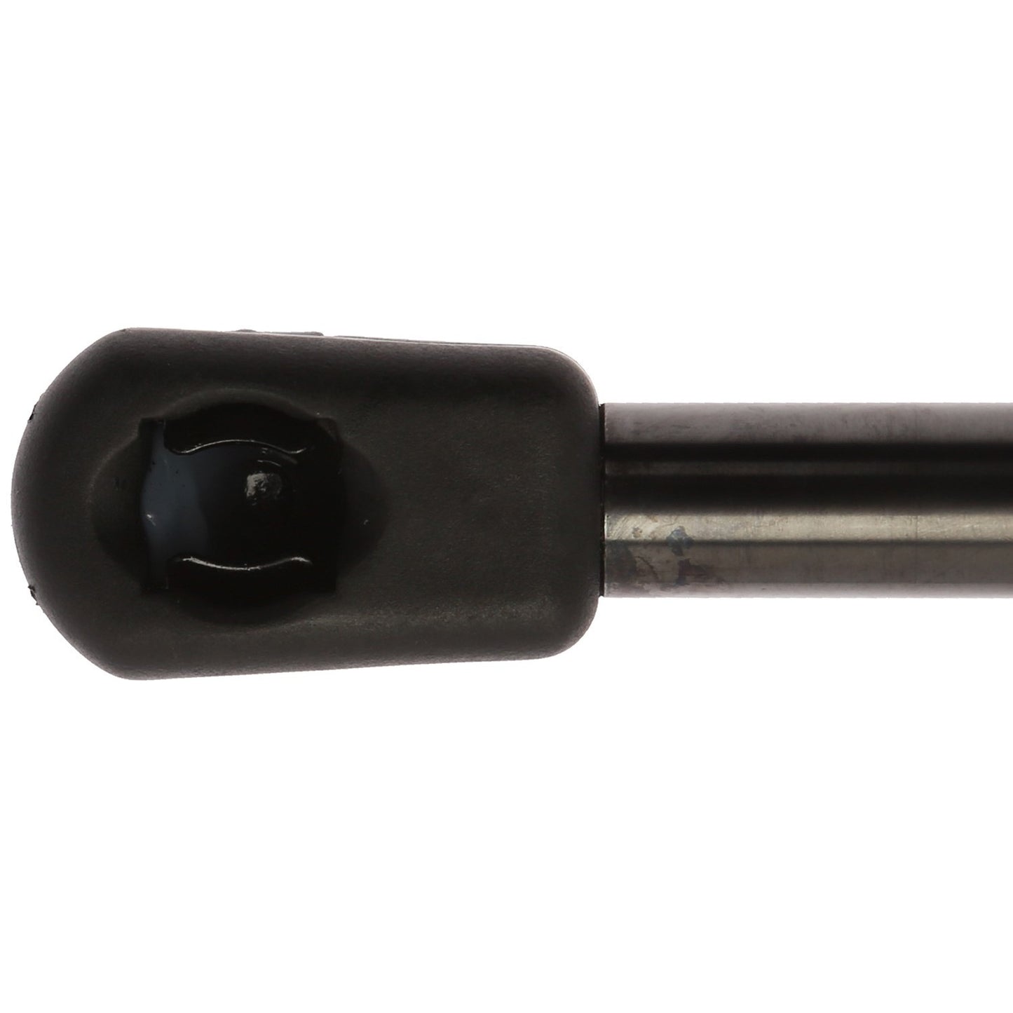 Strong Arm Liftgate Lift Support 4758