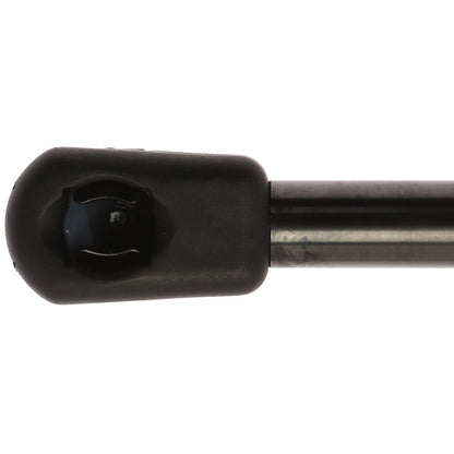 Strong Arm Liftgate Lift Support 4758