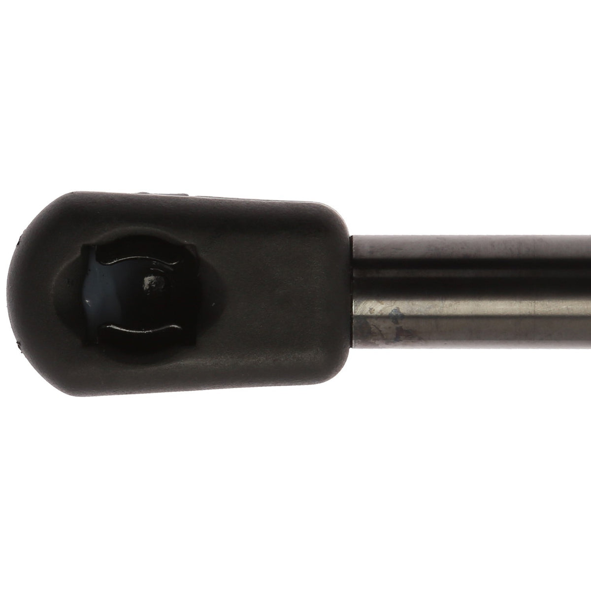 Strong Arm Liftgate Lift Support 4758