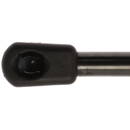 Strong Arm Liftgate Lift Support 4758