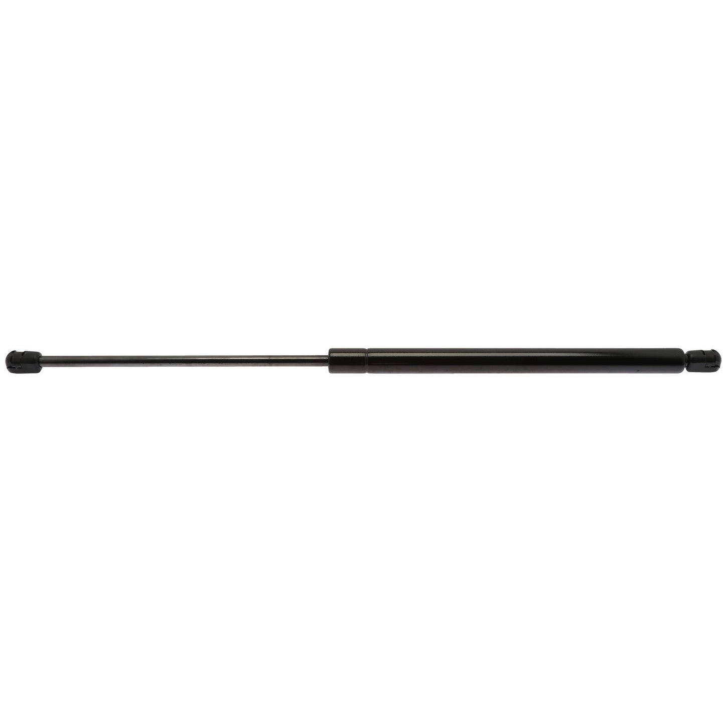 Strong Arm Liftgate Lift Support 4758