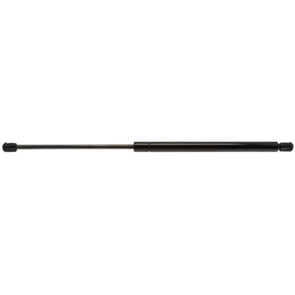 Strong Arm Liftgate Lift Support 4758