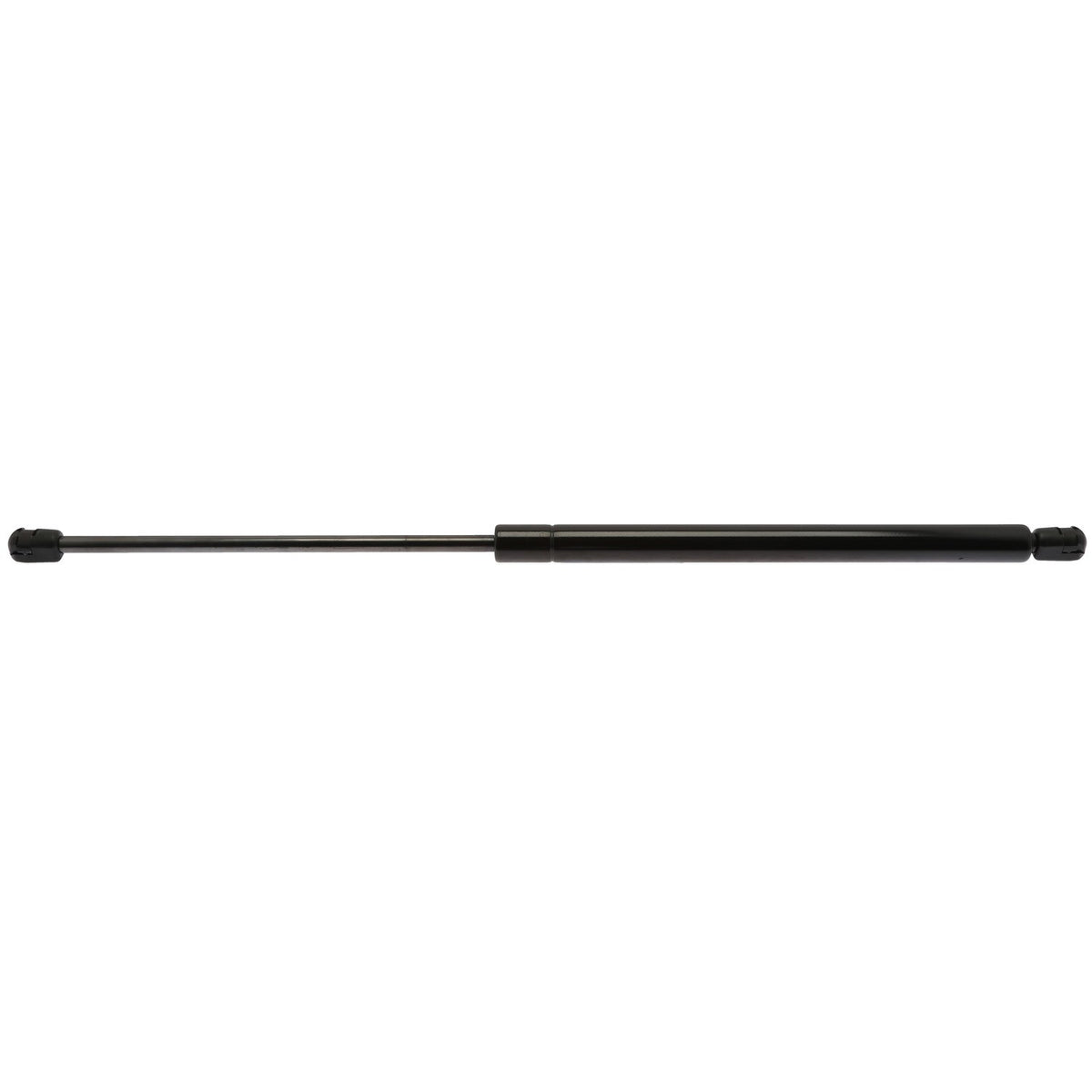 Strong Arm Liftgate Lift Support 4758
