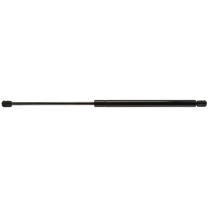 Strong Arm Liftgate Lift Support 4758