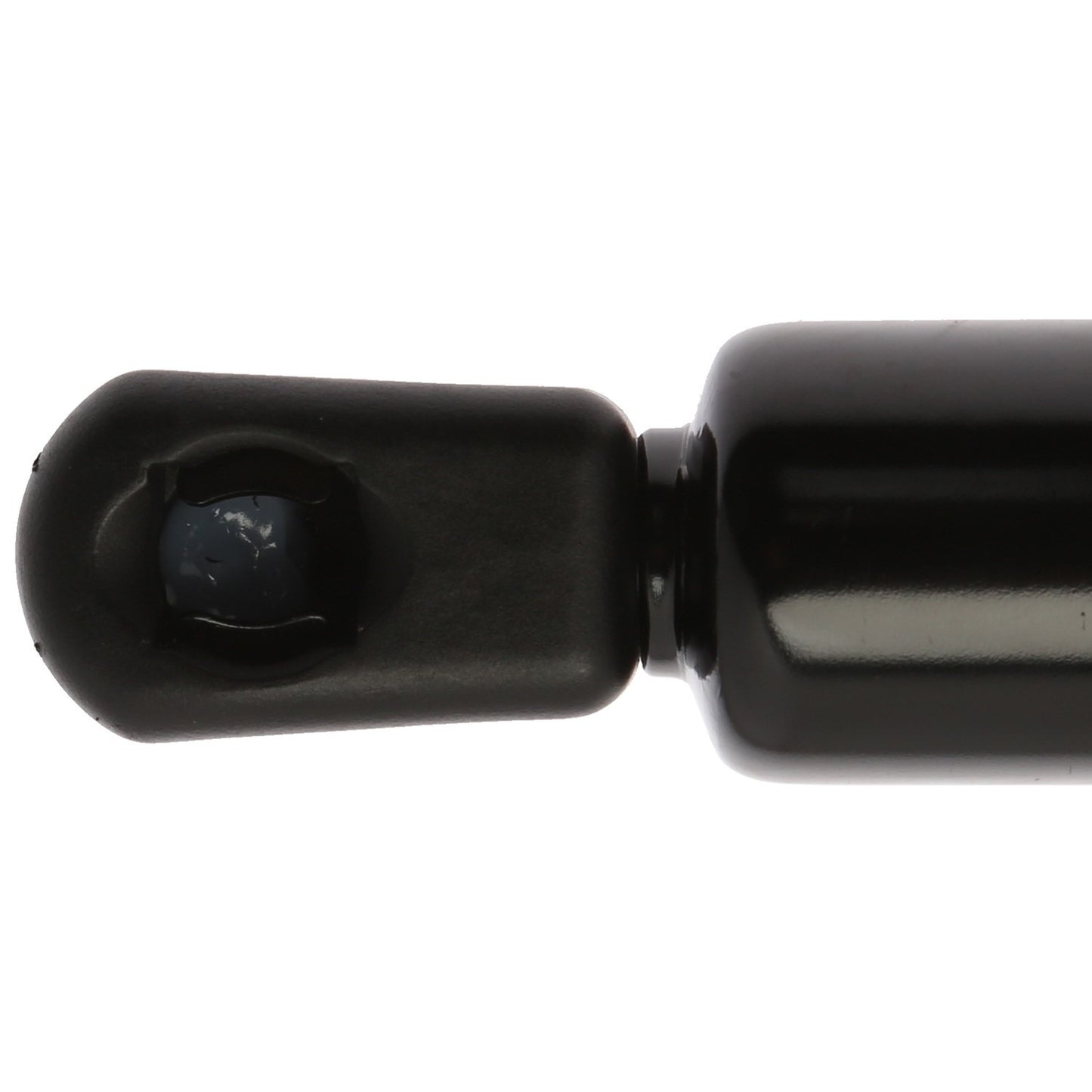 Strong Arm Liftgate Lift Support 4758