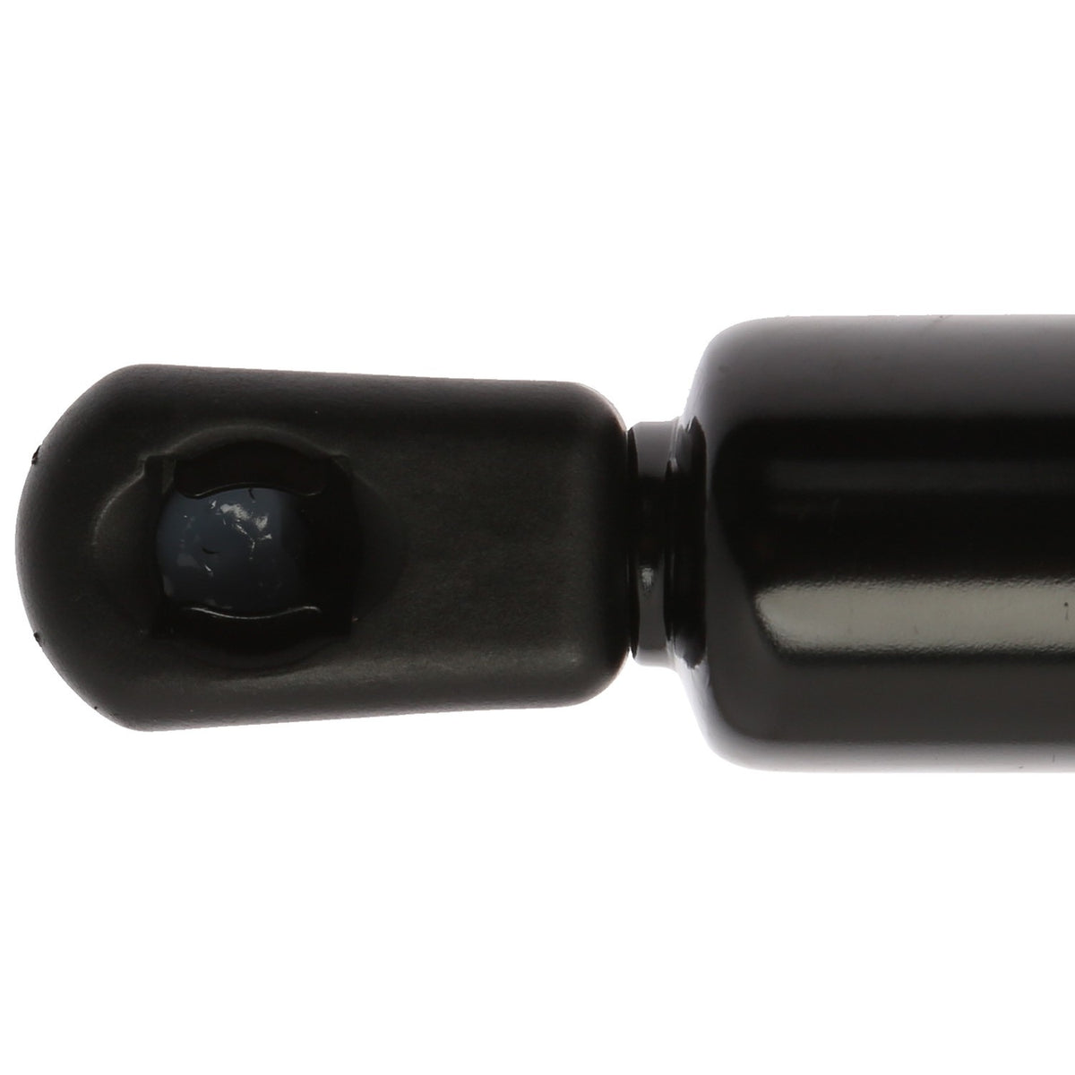 Strong Arm Liftgate Lift Support 4758