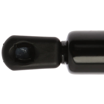 Strong Arm Liftgate Lift Support 4758