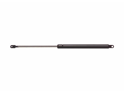 Strong Arm Hood Lift Support 4760