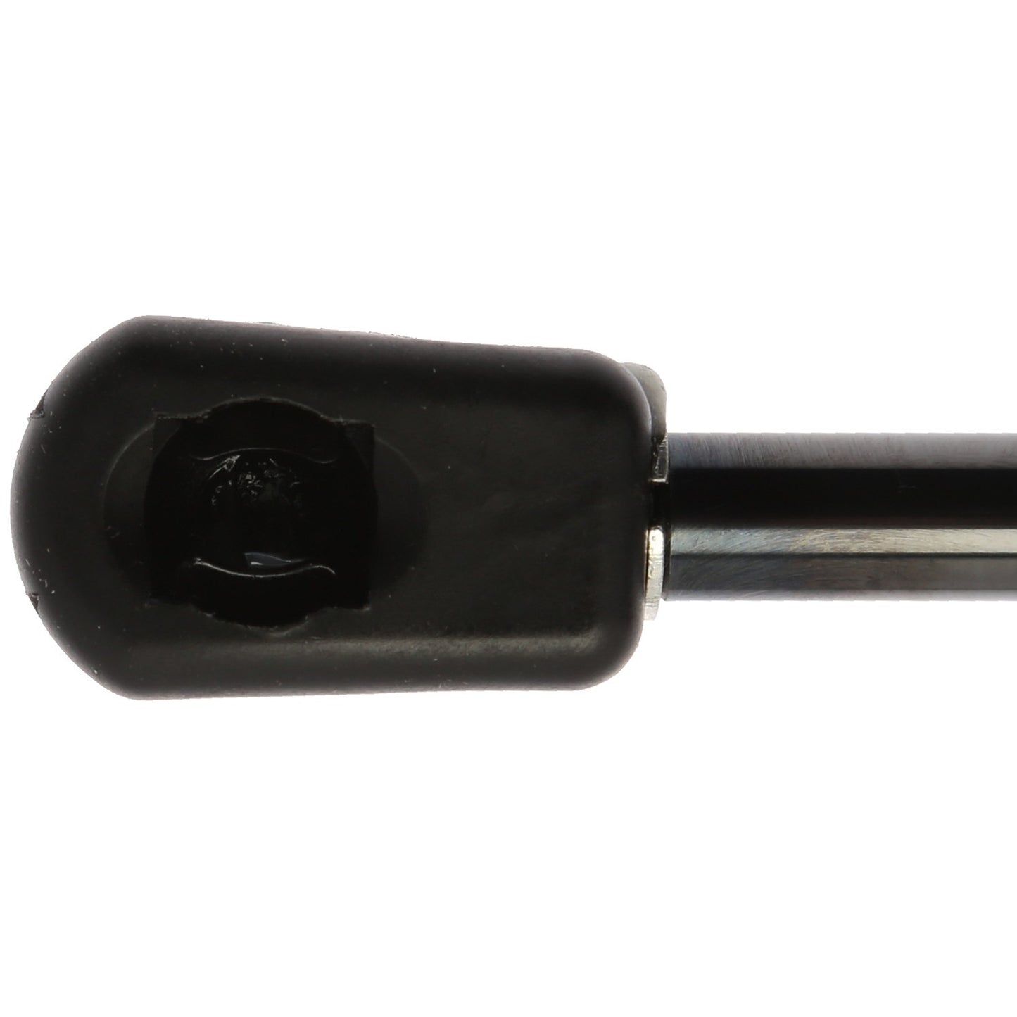 Strong Arm Back Glass Lift Support 4761