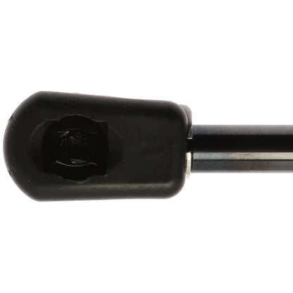 Strong Arm Back Glass Lift Support 4761