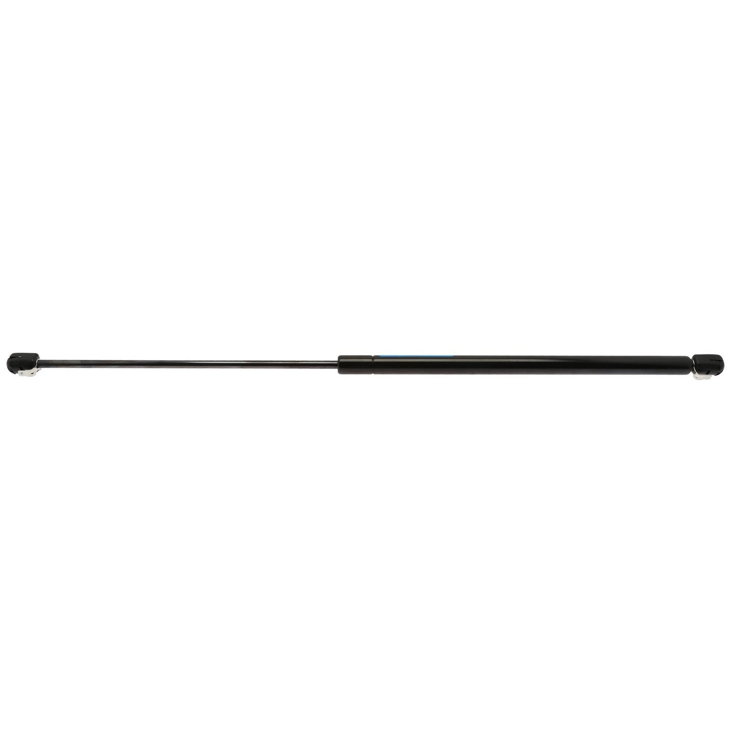 Strong Arm Back Glass Lift Support 4761