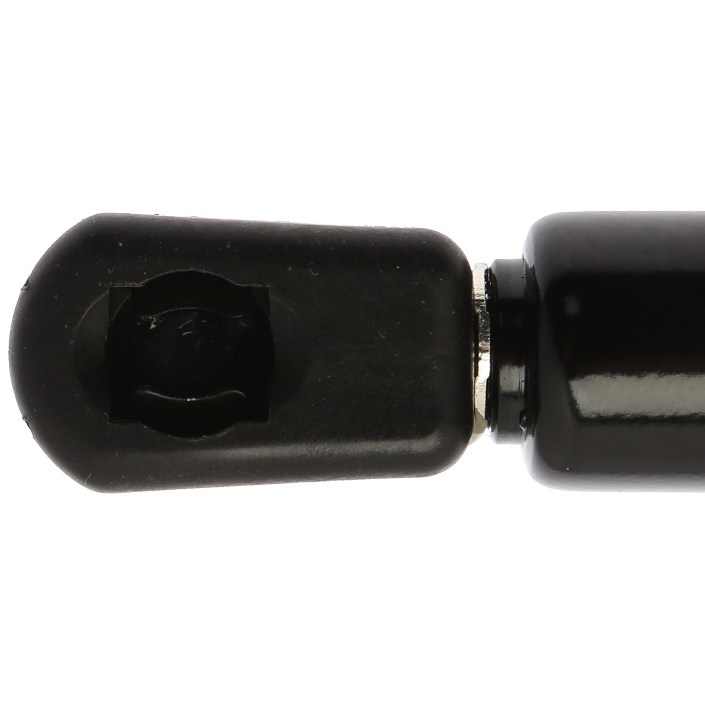 Strong Arm Back Glass Lift Support 4761