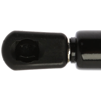 Strong Arm Back Glass Lift Support 4761