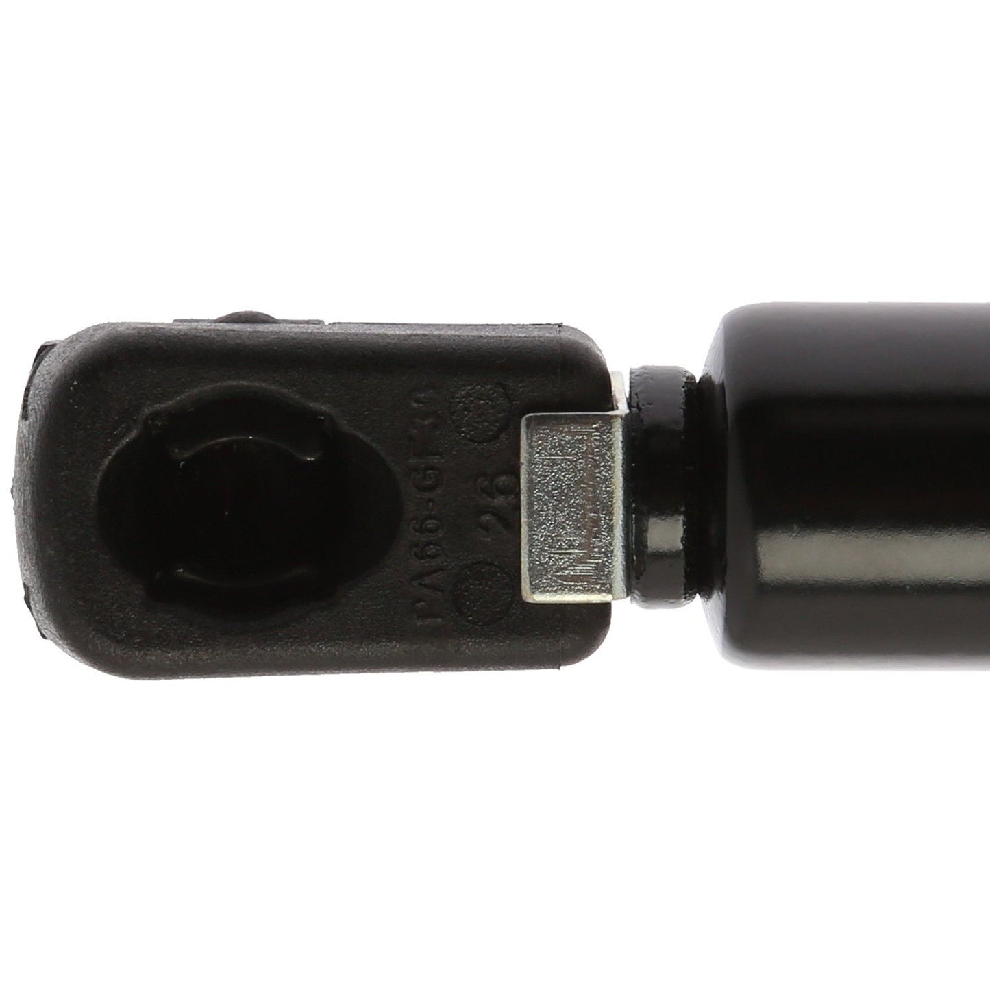Strong Arm Back Glass Lift Support 4762