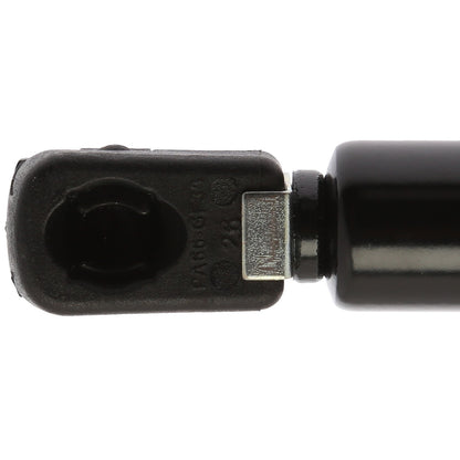 Strong Arm Back Glass Lift Support 4762