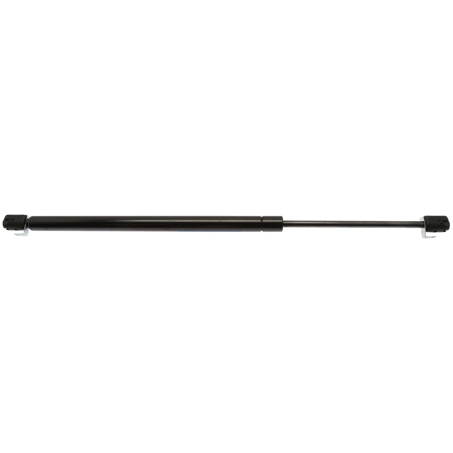 Strong Arm Back Glass Lift Support 4762
