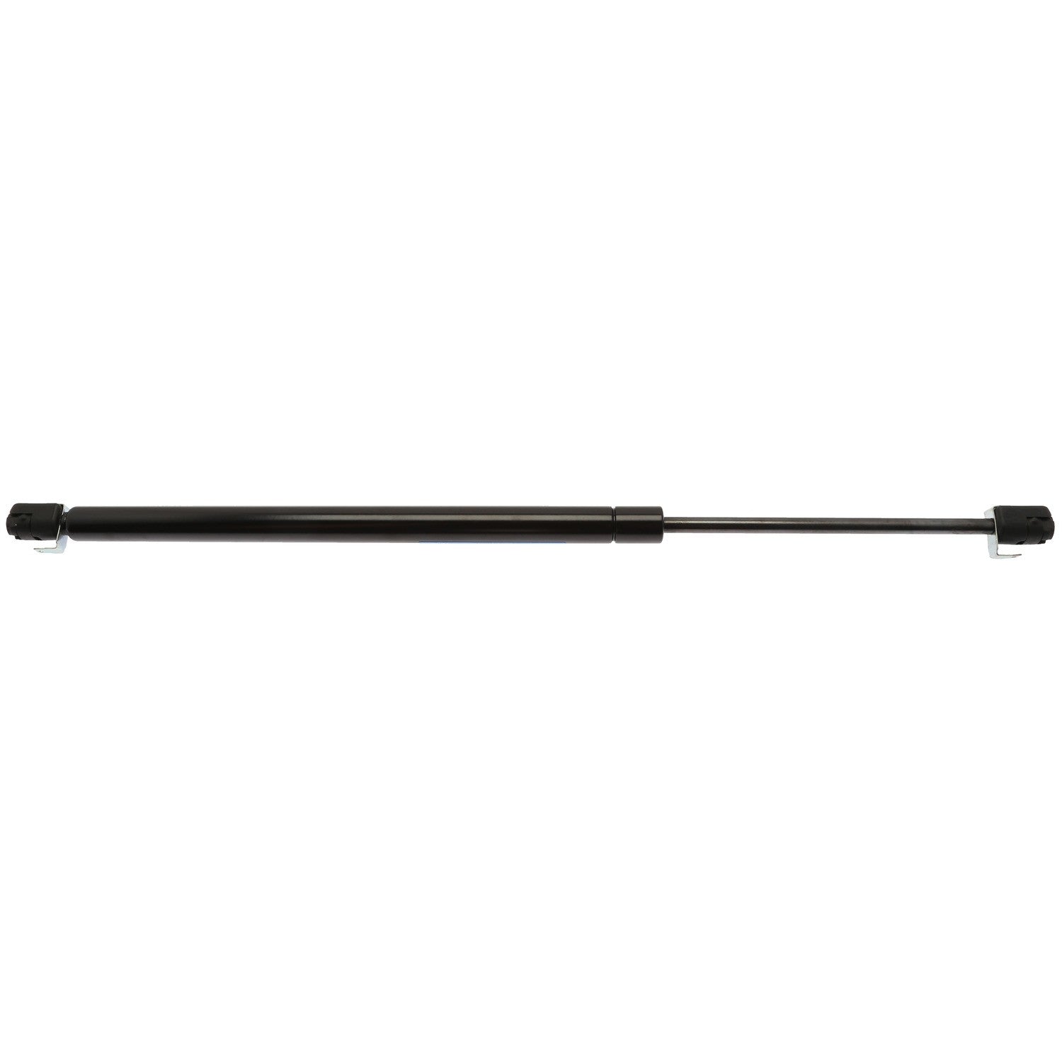 Strong Arm Back Glass Lift Support 4762