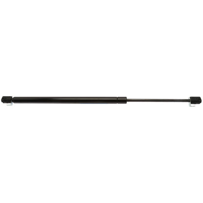 Strong Arm Back Glass Lift Support 4762