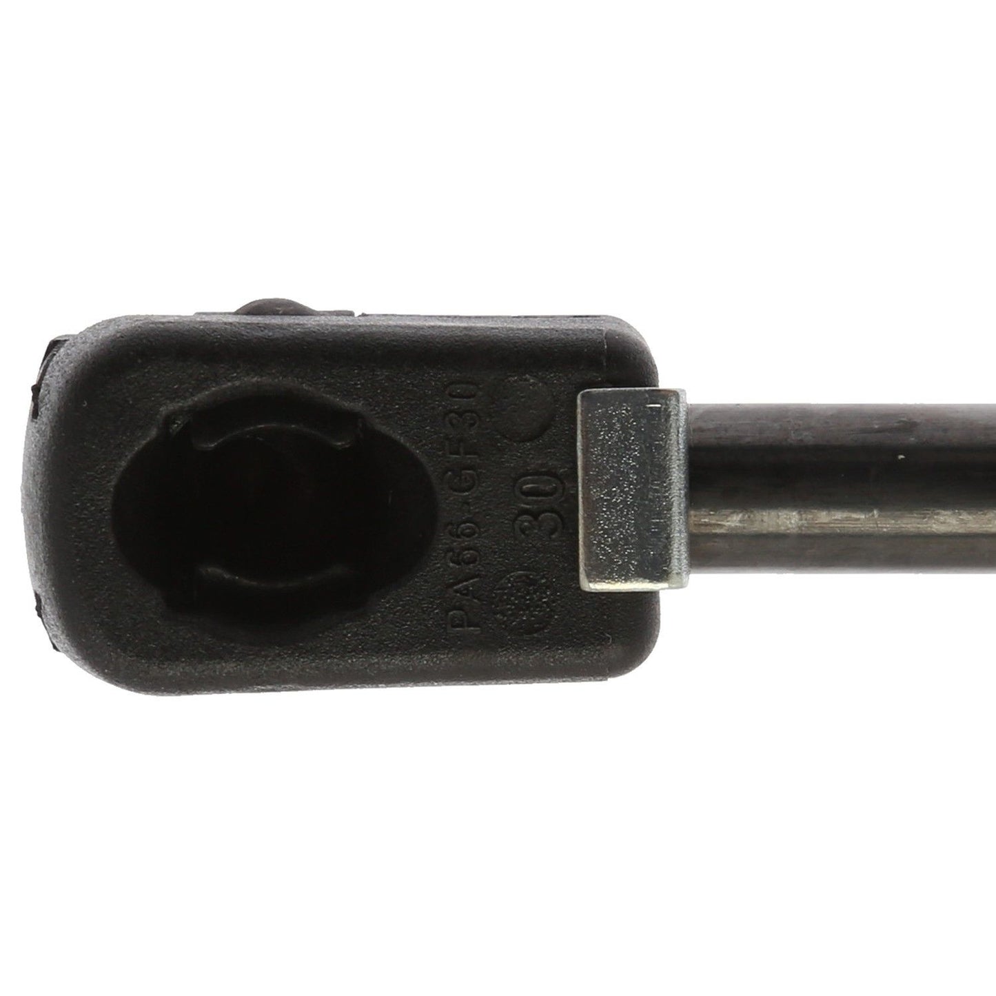 Strong Arm Back Glass Lift Support 4762