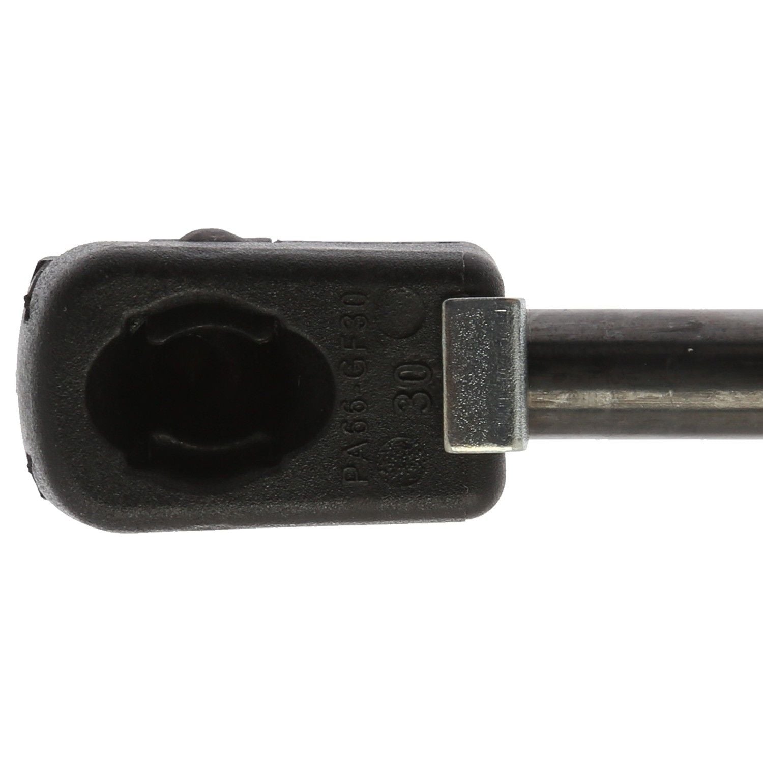 Strong Arm Back Glass Lift Support 4762