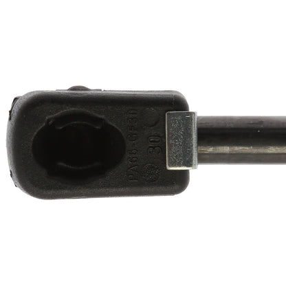 Strong Arm Back Glass Lift Support 4762