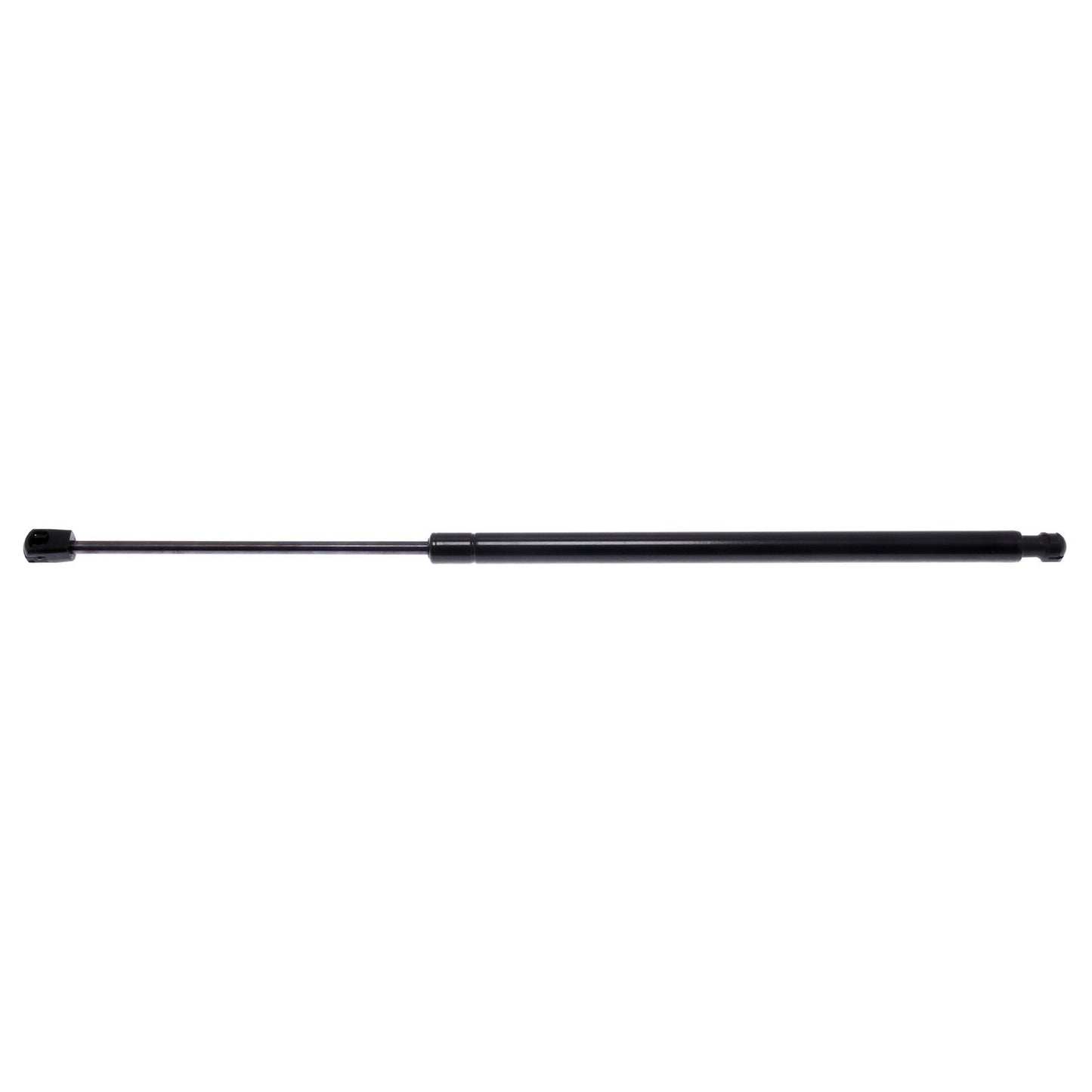 Strong Arm Hatch Lift Support 4763