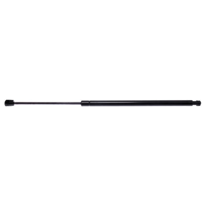 Strong Arm Hatch Lift Support 4763