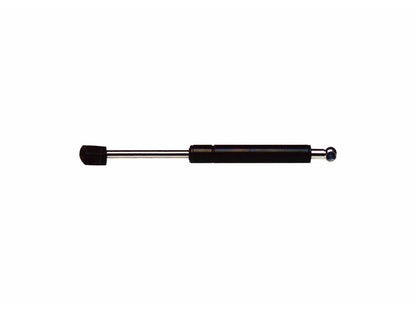 Strong Arm Hatch Lift Support 4763