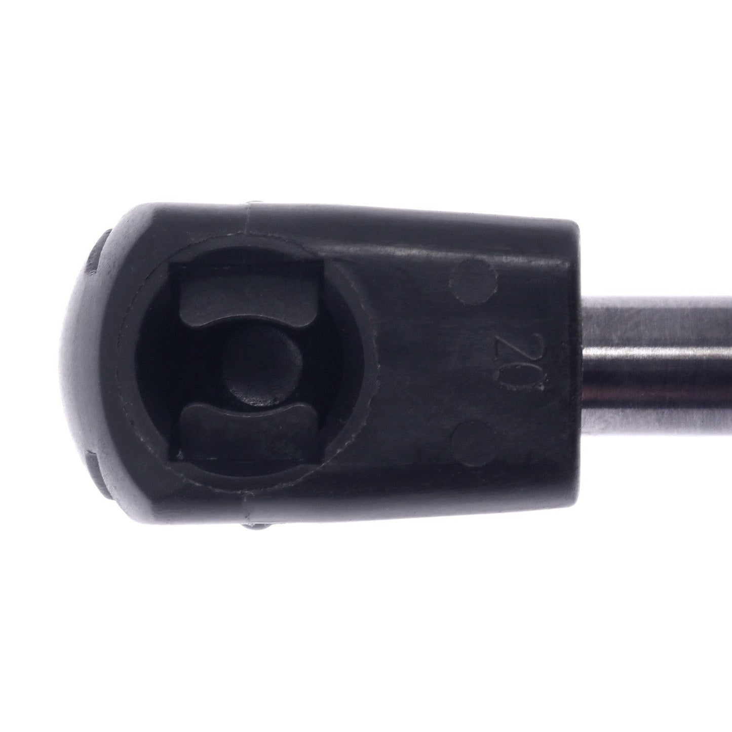 Strong Arm Hatch Lift Support 4763