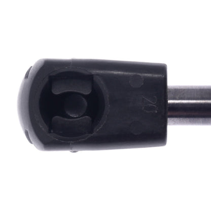 Strong Arm Hatch Lift Support 4763