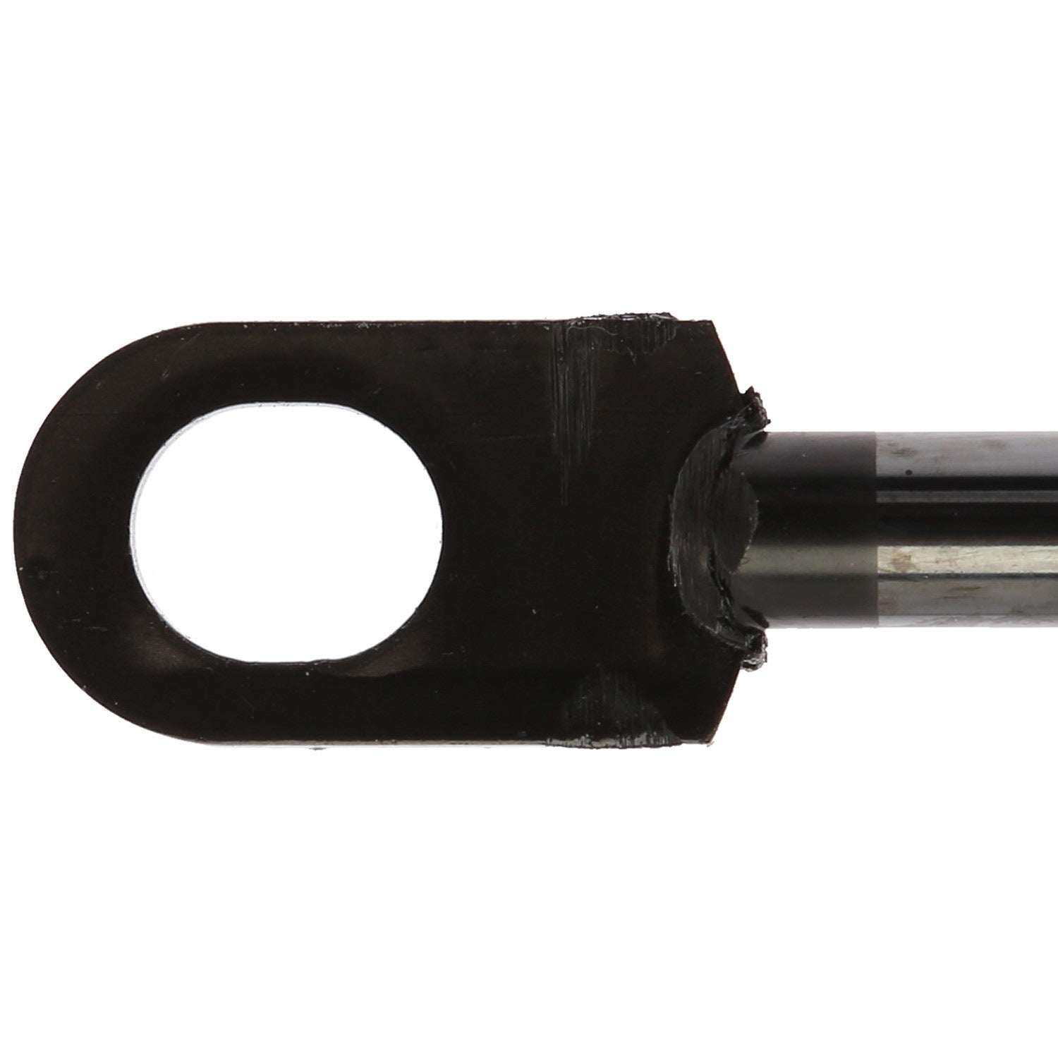 Strong Arm Hatch Lift Support 4772