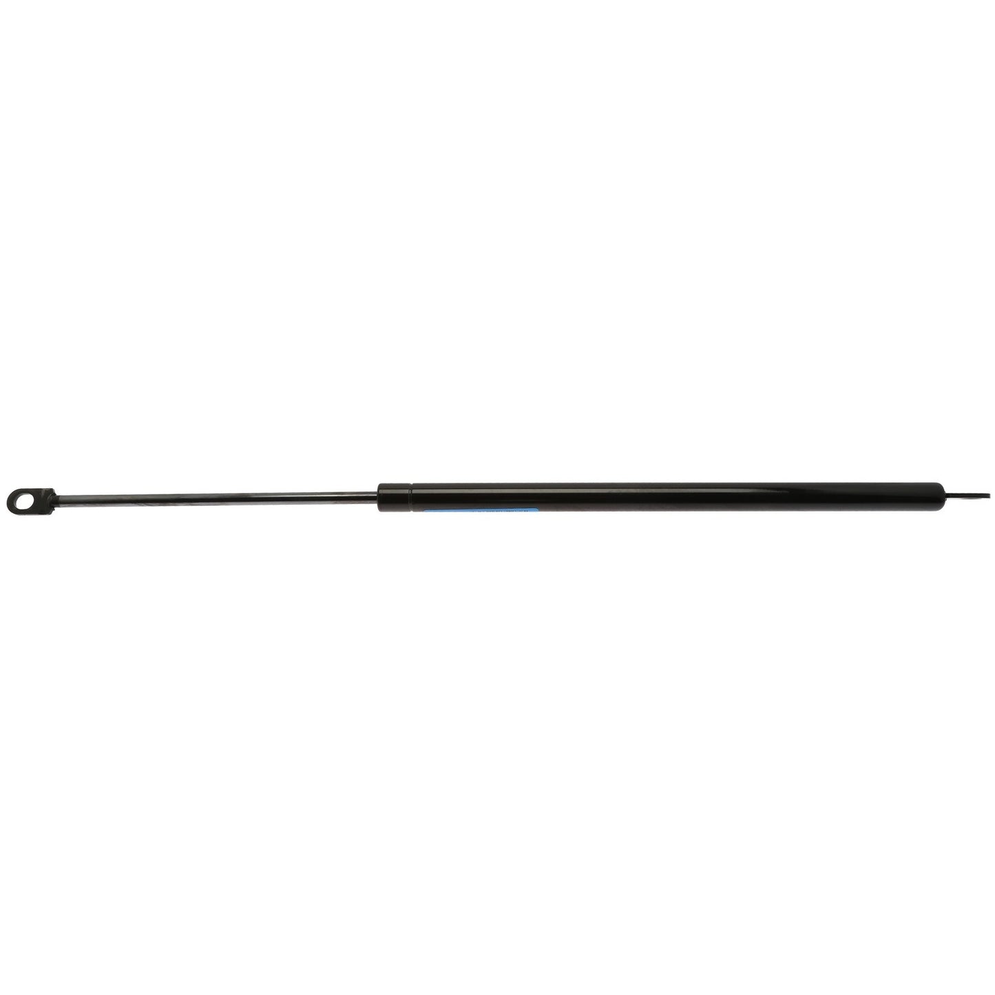 Strong Arm Hatch Lift Support 4772