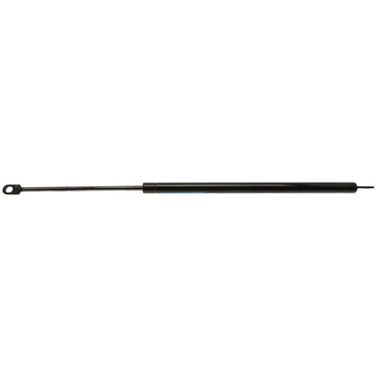 Strong Arm Hatch Lift Support 4772