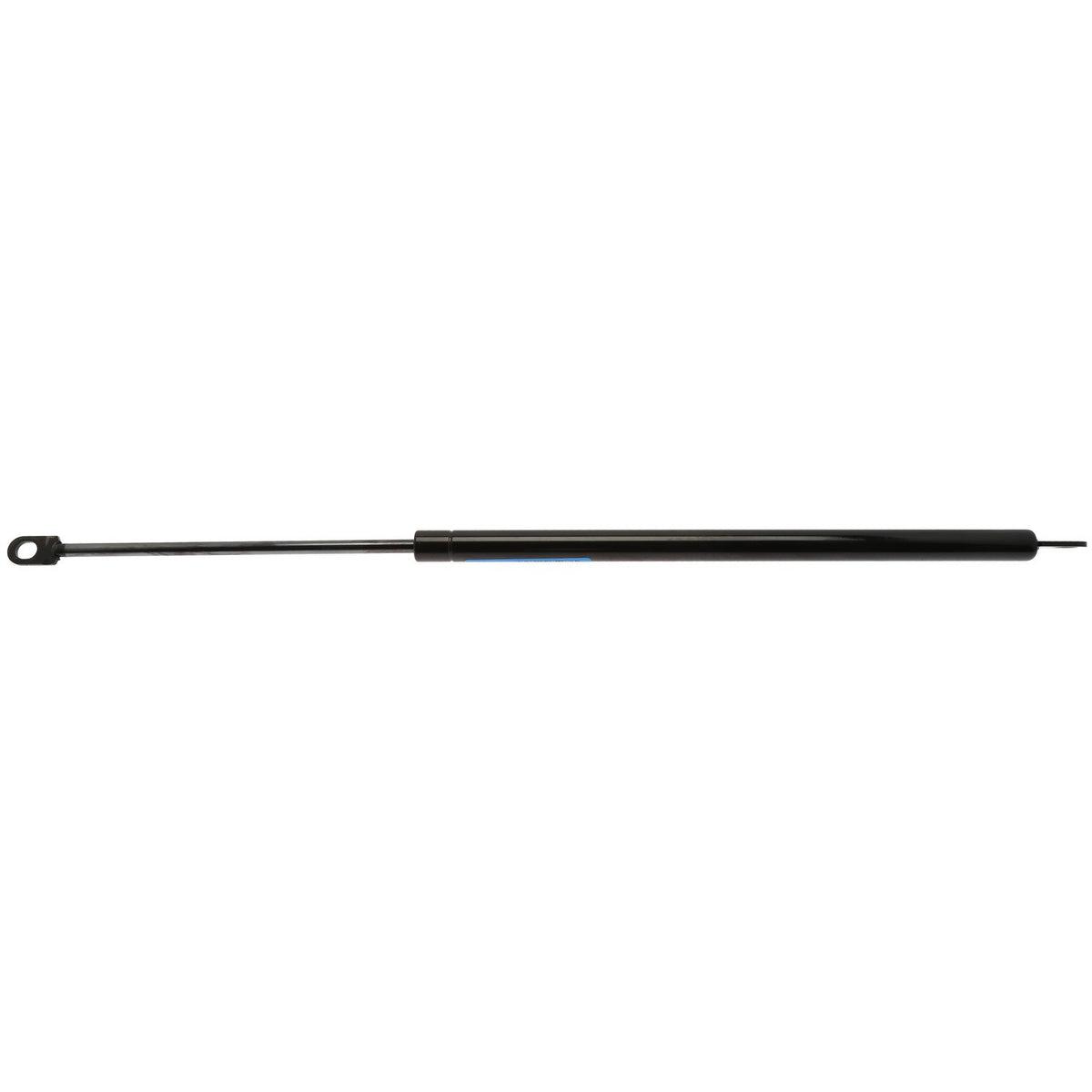 Strong Arm Hatch Lift Support 4772