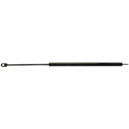 Strong Arm Hatch Lift Support 4772