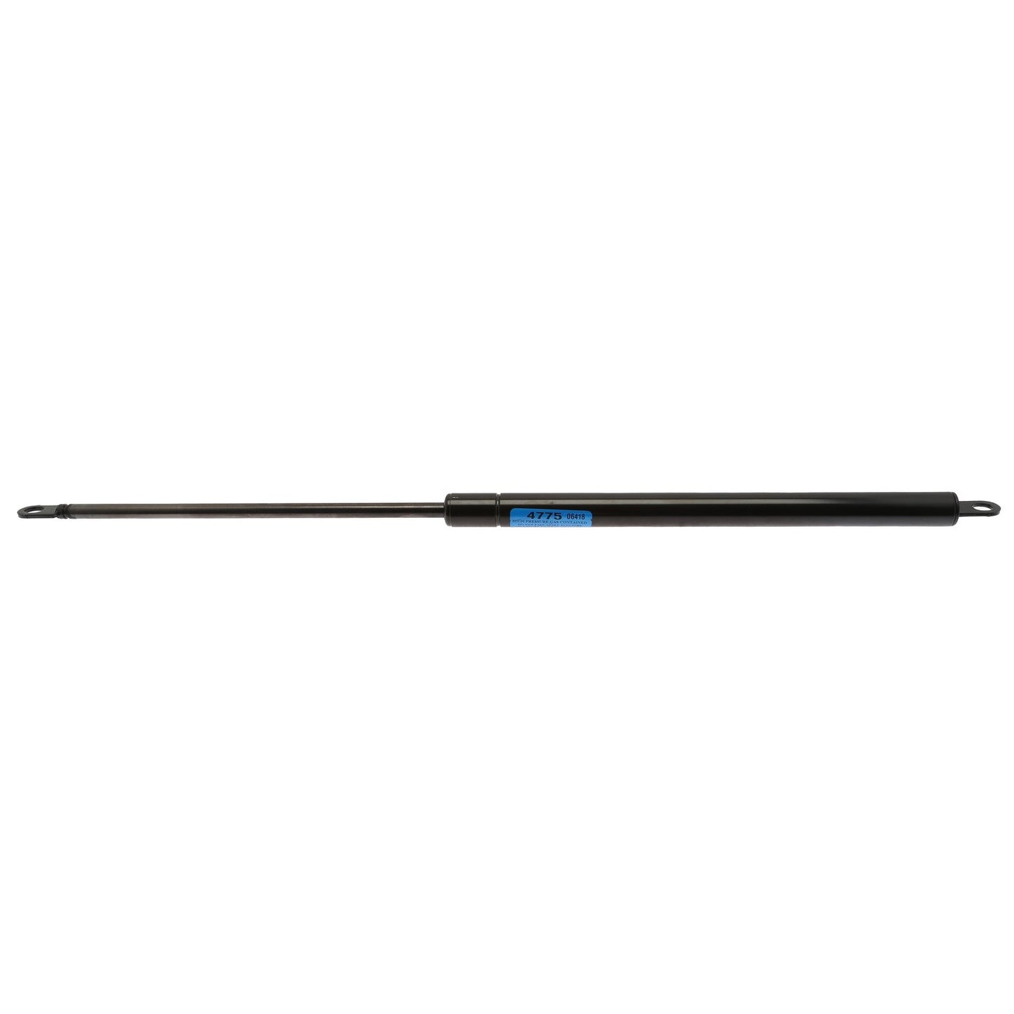 Strong Arm Hatch Lift Support 4775