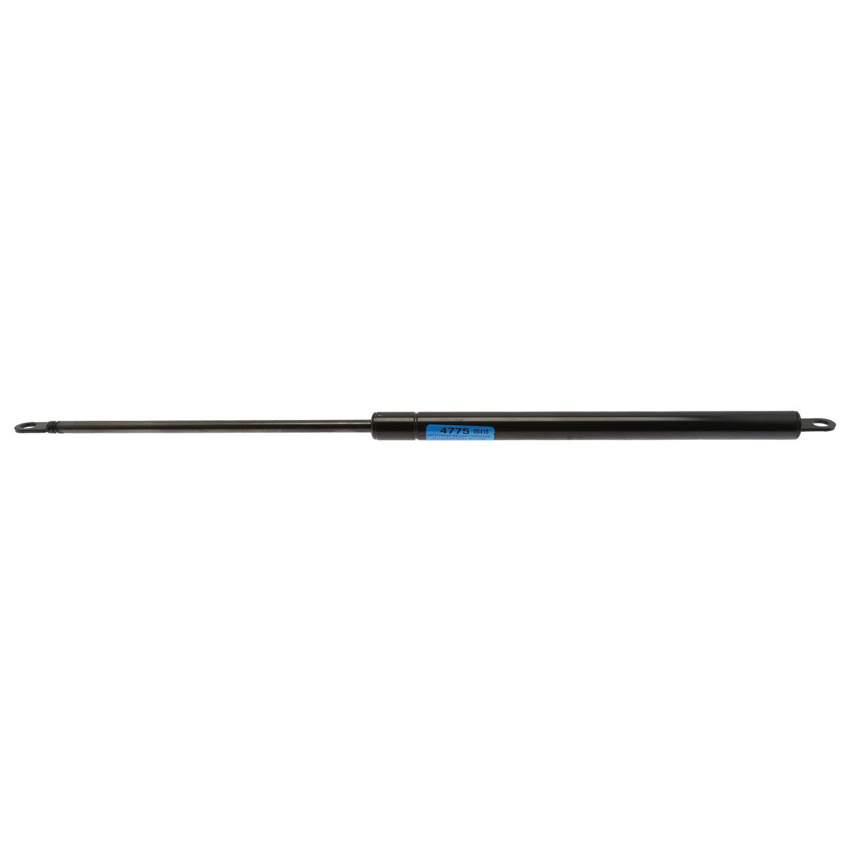 Strong Arm Hatch Lift Support 4775