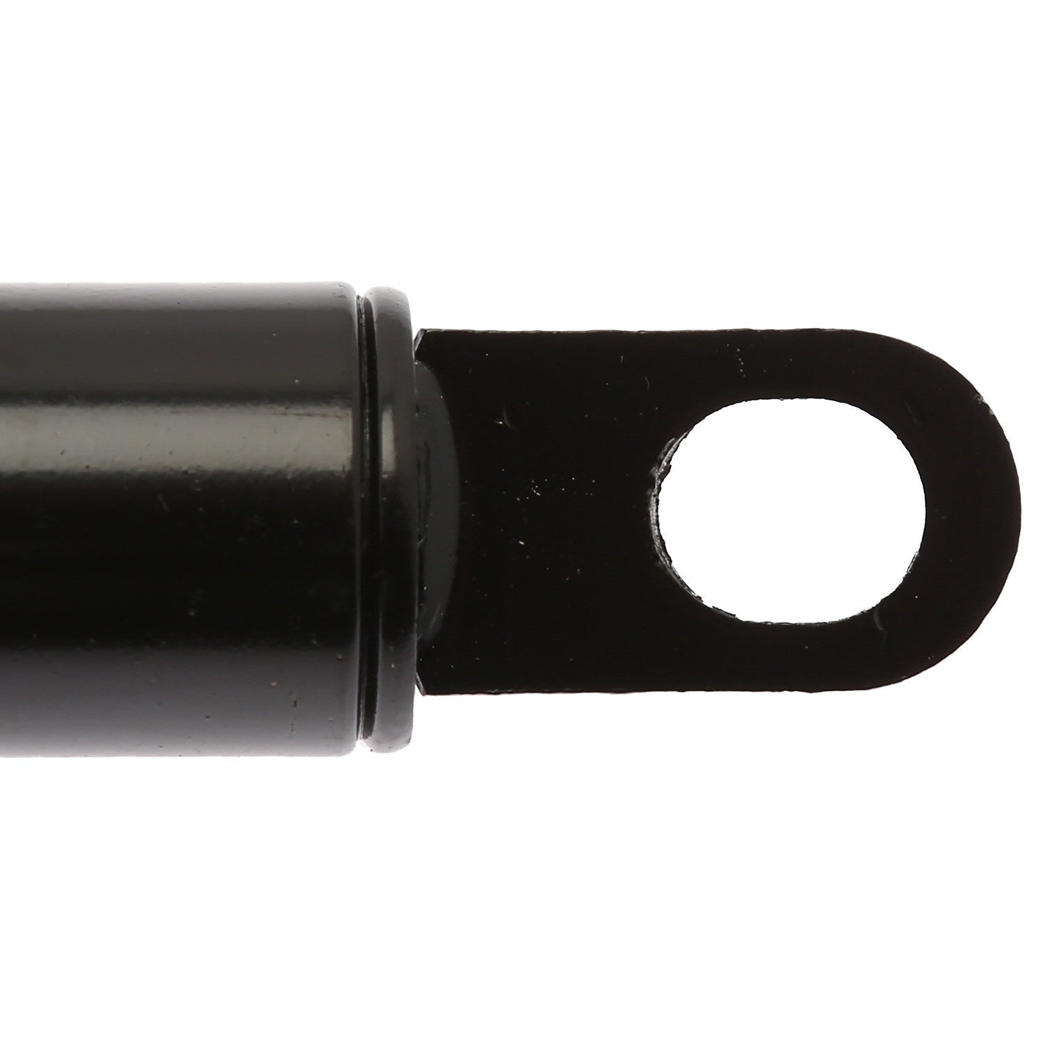 Strong Arm Hatch Lift Support 4775