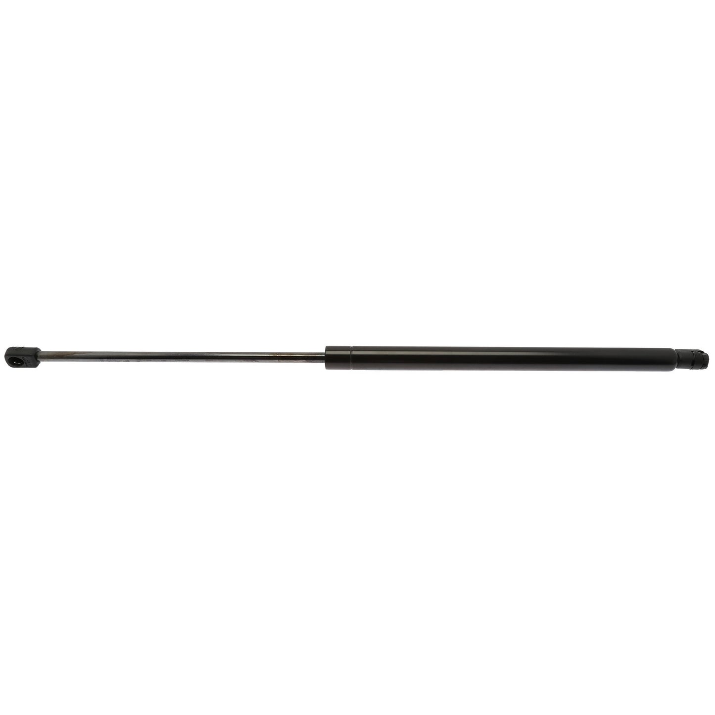 Strong Arm Tailgate Lift Support 4776