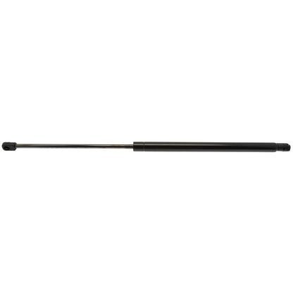 Strong Arm Tailgate Lift Support 4776