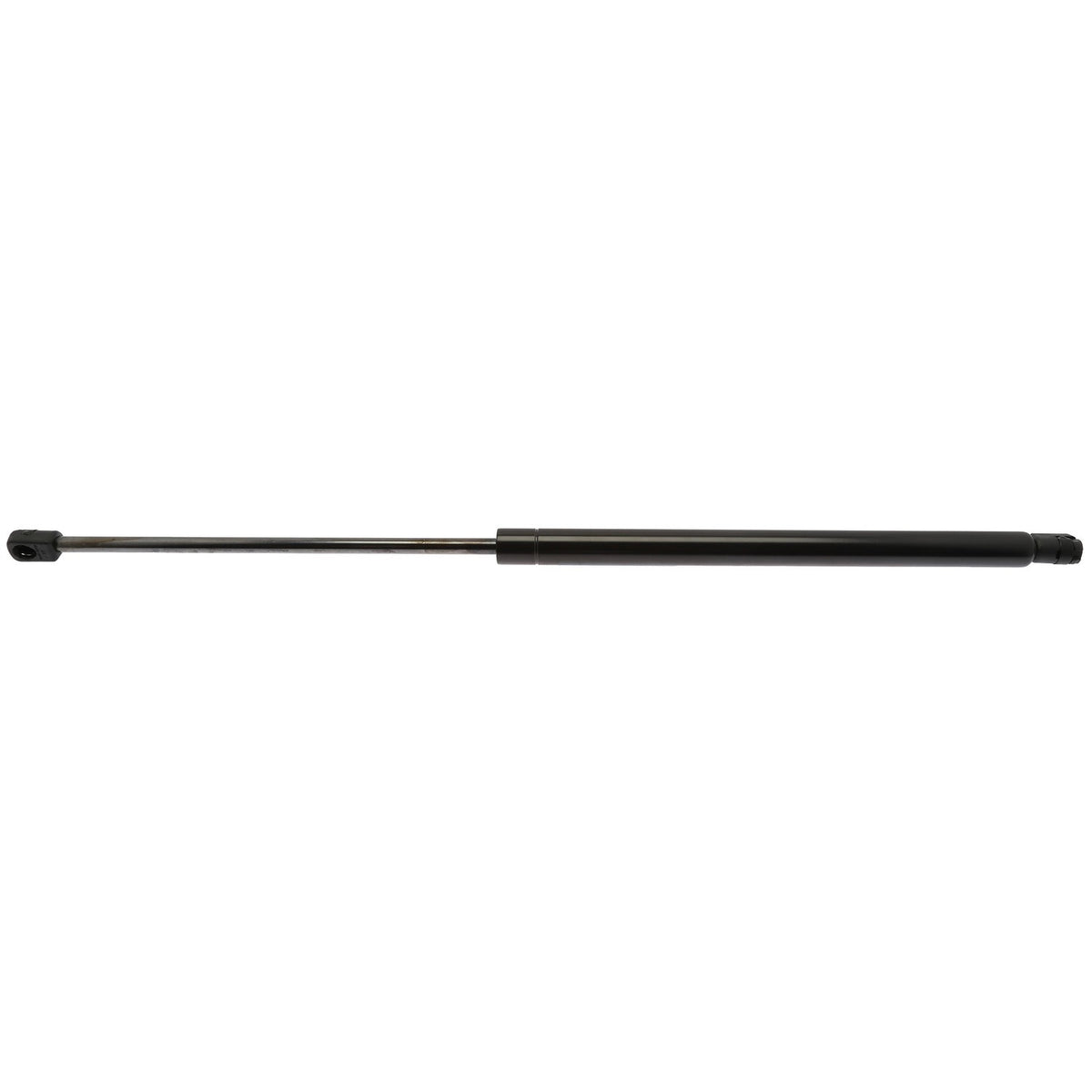 Strong Arm Tailgate Lift Support 4776