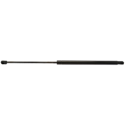 Strong Arm Tailgate Lift Support 4776