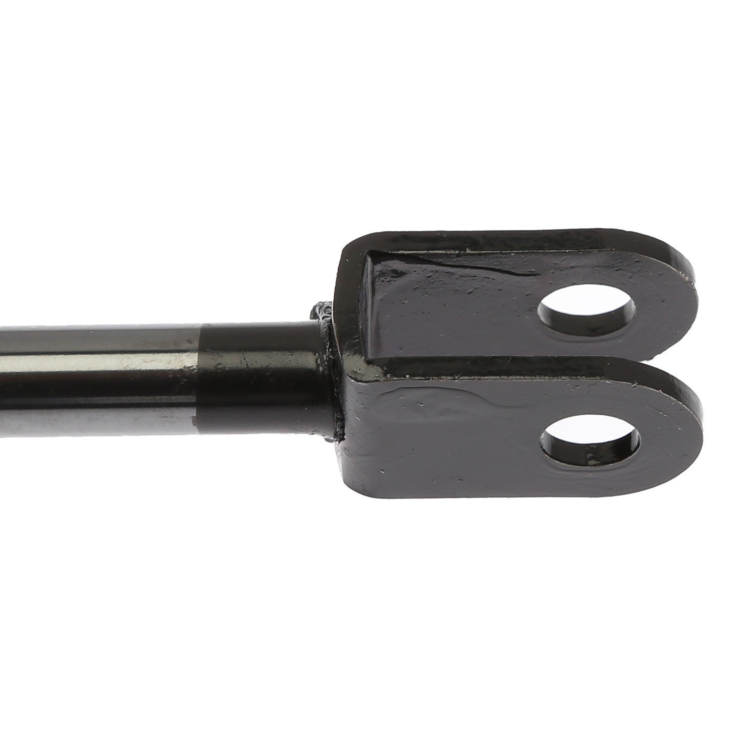 Strong Arm Hatch Lift Support 4777