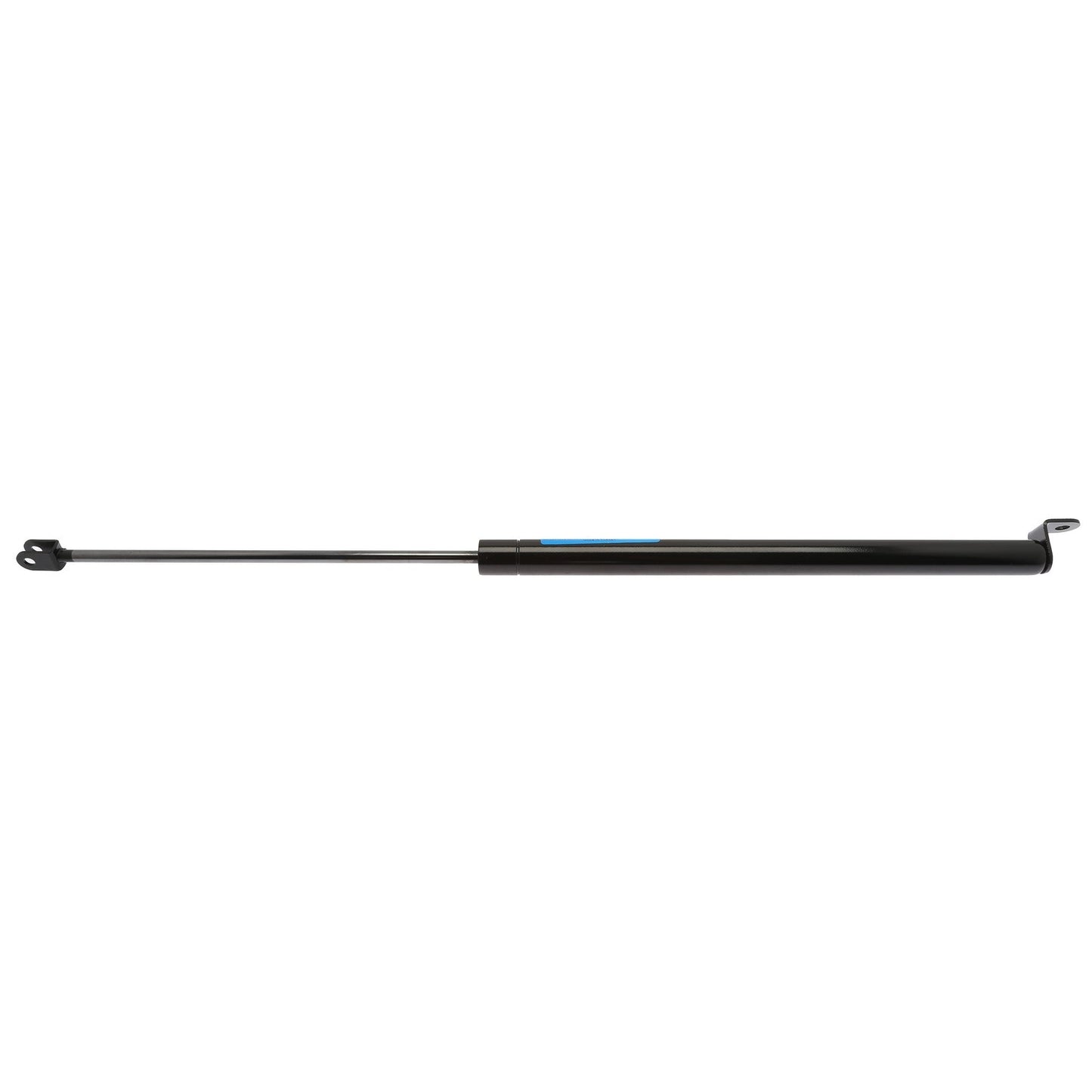 Strong Arm Hatch Lift Support 4777