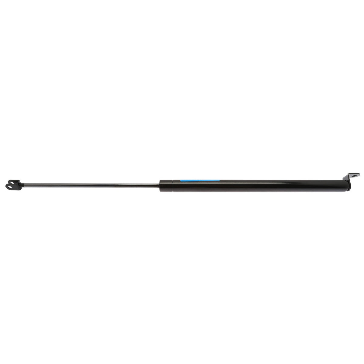 Strong Arm Hatch Lift Support 4777