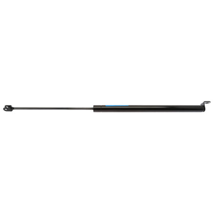 Strong Arm Hatch Lift Support 4777