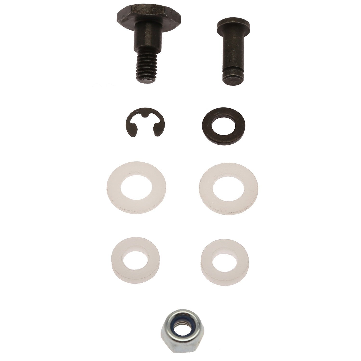 Strong Arm Hatch Lift Support 4777